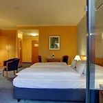Centro Park Hotel Berlin-Neukölln