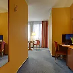 Centro Park Hotel Berlin-Neukölln