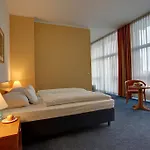 Centro Park Hotel Berlin-Neukölln