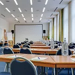 Centro Park Hotel Berlin-Neukölln